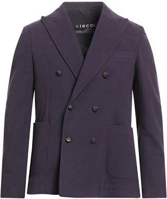Circolo 1901 Blazers