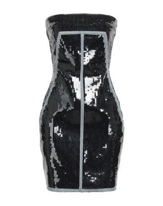 Rick Owens Mini dresses