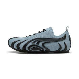 Puma Sneakers Talon OG unisex, Scarpe, Blu, 40.5