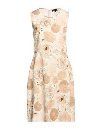 Antonelli KLEIDER - Midi-Kleider auf YOOX.COM