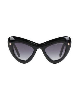 Marc Jacobs OCCHIALI - Occhiali da sole su YOOX.COM