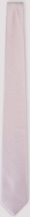 Brioni Standard 7x150 Tie