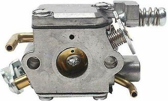 OEM Carburador Universal - Apto Para La Motosierra Zenoah G2500 2500
