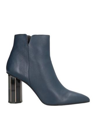 Bruno Premi SCHUHE - Stiefeletten auf YOOX.COM