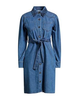 Barbour COAST TO COUNTRY