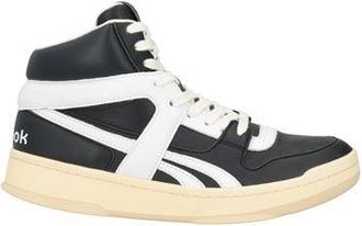 Reebok CALZADO - Sneakers en YOOX.COM