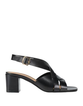 Bally CALZATURE - Sandali su YOOX.COM