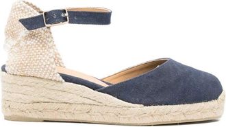Castaner Carol Espadrillas Shoes