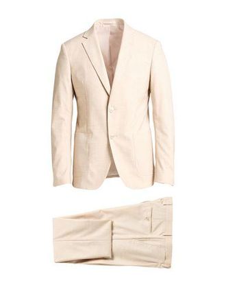 Herman & Sons SUITS and CO-ORDS - Suits sur YOOX.COM