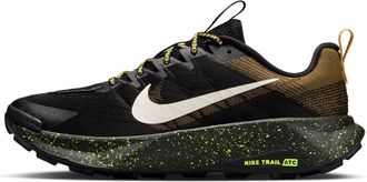 Nike Wildhorse 10 Black Peat Moss FV2338-008
