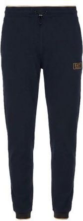 Emporio Armani PARTES DE ABAJO - Pantalones en YOOX.COM