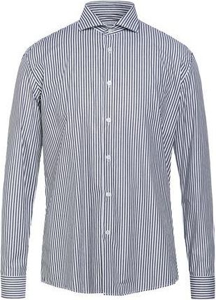 Daniele Alessandrini TOPWEAR - Shirts sur YOOX.COM