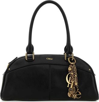 Chlo&eacute; Handbags