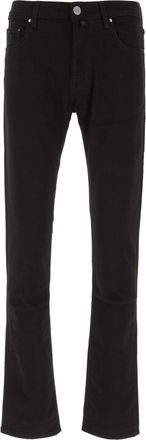 Jacob Cohen Jeans