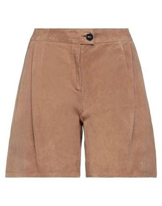 Liu Jo Shorts & Bermuda Shorts