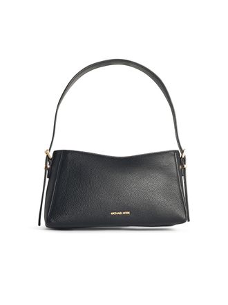 Michael Kors Black Bags now up to 79 Stylight