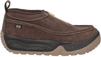 Nike FOOTWEAR - Trainers sur YOOX.COM