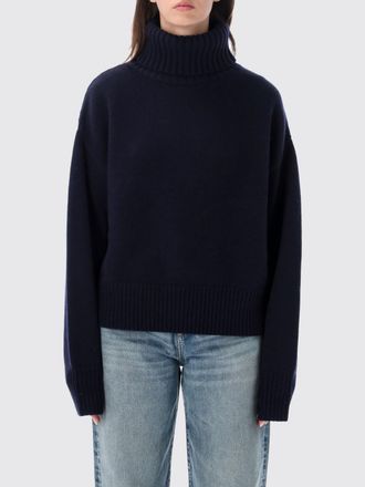Extreme Cashmere Maglia Uomo colore Blue Navy