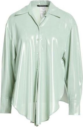 Pennyblack TOPS - Hemden auf YOOX.COM