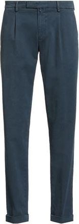BRIGLIA 1949 BOTTOMWEAR - Pantaloni su YOOX.COM