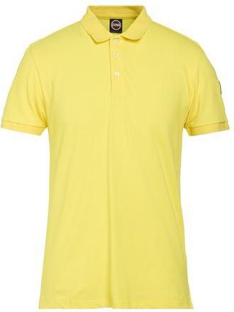 Colmar CAMISETAS Y TOPS - Polos en YOOX.COM