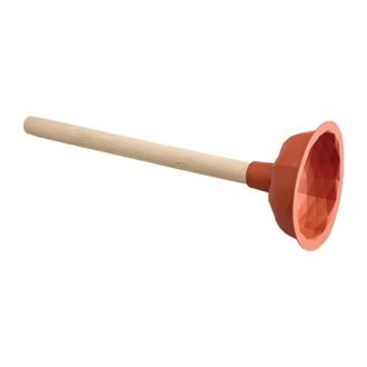 OEM Limpiador De Fregaderos D.140mm (por 10)