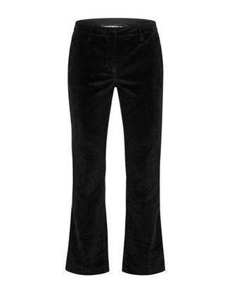 Department Five HOSEN & R&Ouml;CKE - Hosen auf YOOX.COM