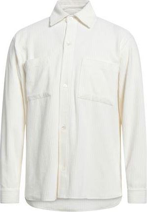 Majestic Filatures CAMISETAS Y TOPS - Camisas en YOOX.COM