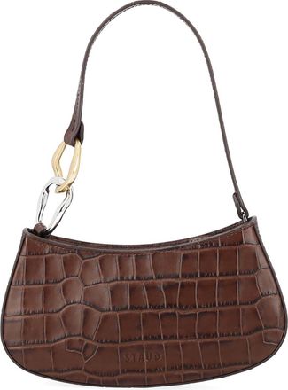 Staud Ollie bag