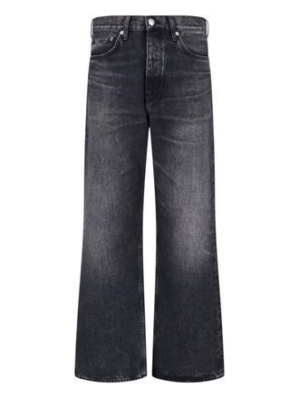Sunflower Jeans Ampi Wide Twist