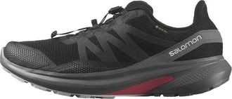 Salomon Hypulse GTX Black 415959