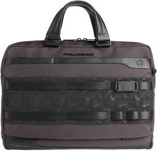 Piquadro BORSE - Borse a mano su YOOX.COM