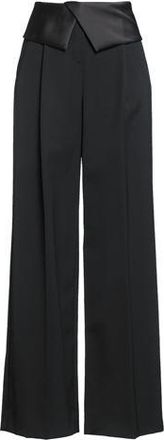 Karl Lagerfeld Pants
