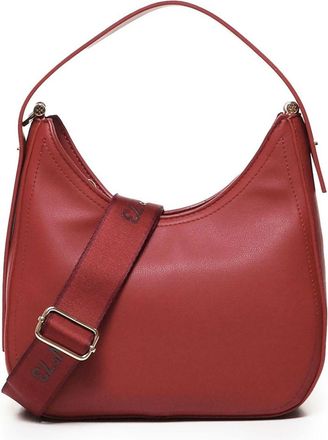 V° 73 Agatha shoulder bag - Red