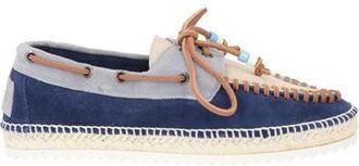 Lagoa FOOTWEAR - Loafers on YOOX.COM