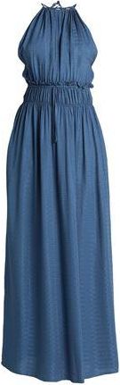 Attic and Barn DRESSES - Maxi dresses sur YOOX.COM