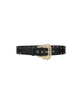 Versace Small Leather Goods - Belts sur YOOX.COM