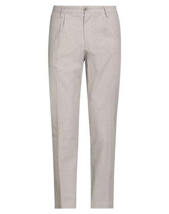 Devore Incipit HOSEN & RÖCKE - Hosen auf YOOX.COM