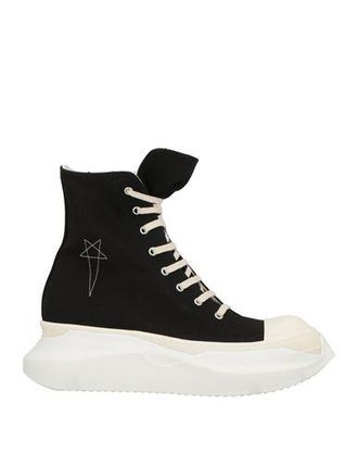 Rick Owens CALZADO - Sneakers en YOOX.COM