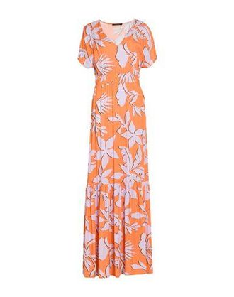 Gaud&igrave; VESTITI - Vestiti lunghi su YOOX.COM
