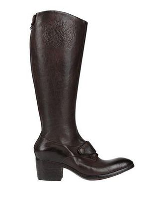 Alberto FOOTWEAR - Boots on YOOX.COM