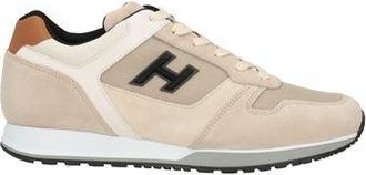 Hogan CALZADO - Sneakers en YOOX.COM