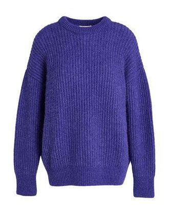 Indress KNITWEAR - Jumpers on YOOX.COM