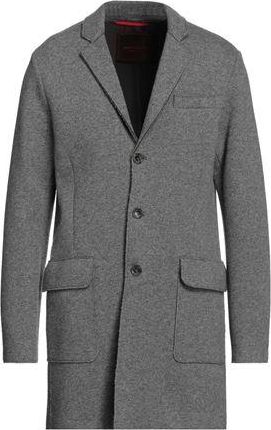 Jan Mayen ROPA DE ABRIGO - Abrigos en YOOX.COM
