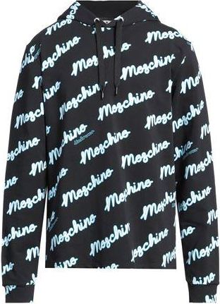 Moschino CAMISETAS Y TOPS - Sudaderas en YOOX.COM