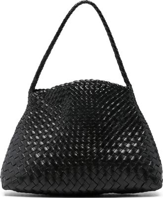 Dragon Diffusion Donna, Borse, Nero, Taglia unica, new