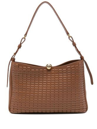 Furla Flow Mini Hand Bag from $549.00 - on Stylight