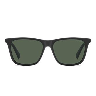Polaroid Pld4190/S Sunglasses