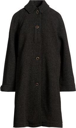 Ymc You Must Create ROPA DE ABRIGO - Abrigos en YOOX.COM
