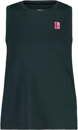 Maloja GochasM. Funktionsshirt f&uuml;r Damen | blau